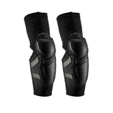 Coderas Leatt Contour